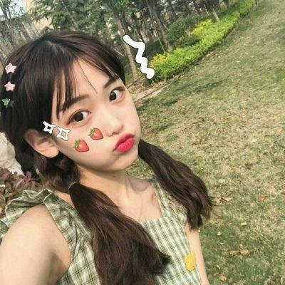 密告之歌2