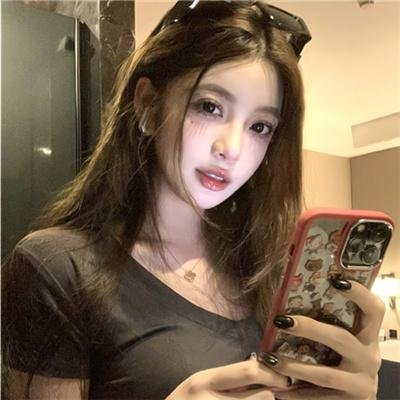 格格的女儿