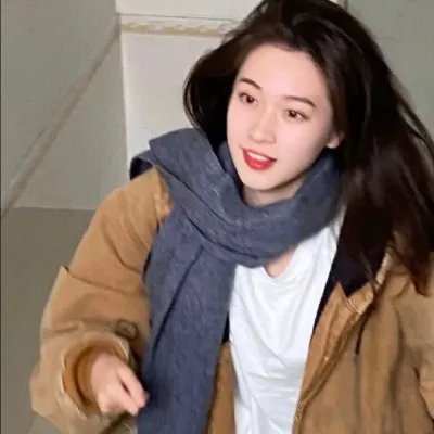 名媛双胞案