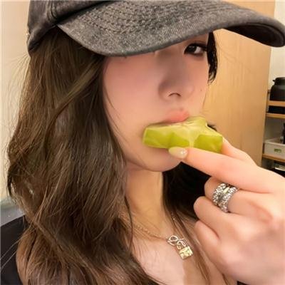 护士娜丽