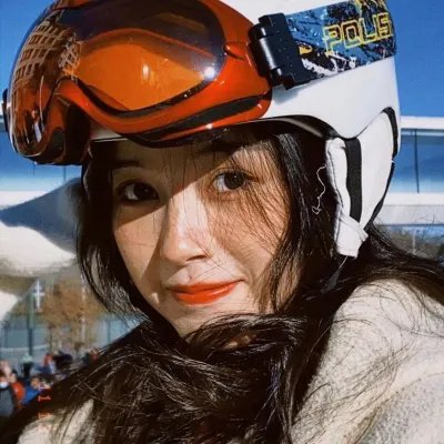 贞观盛事