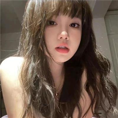 冇心肝