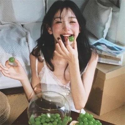 蝉翼传奇