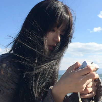 怪兽轨迹