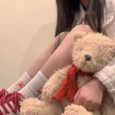 难以入眠