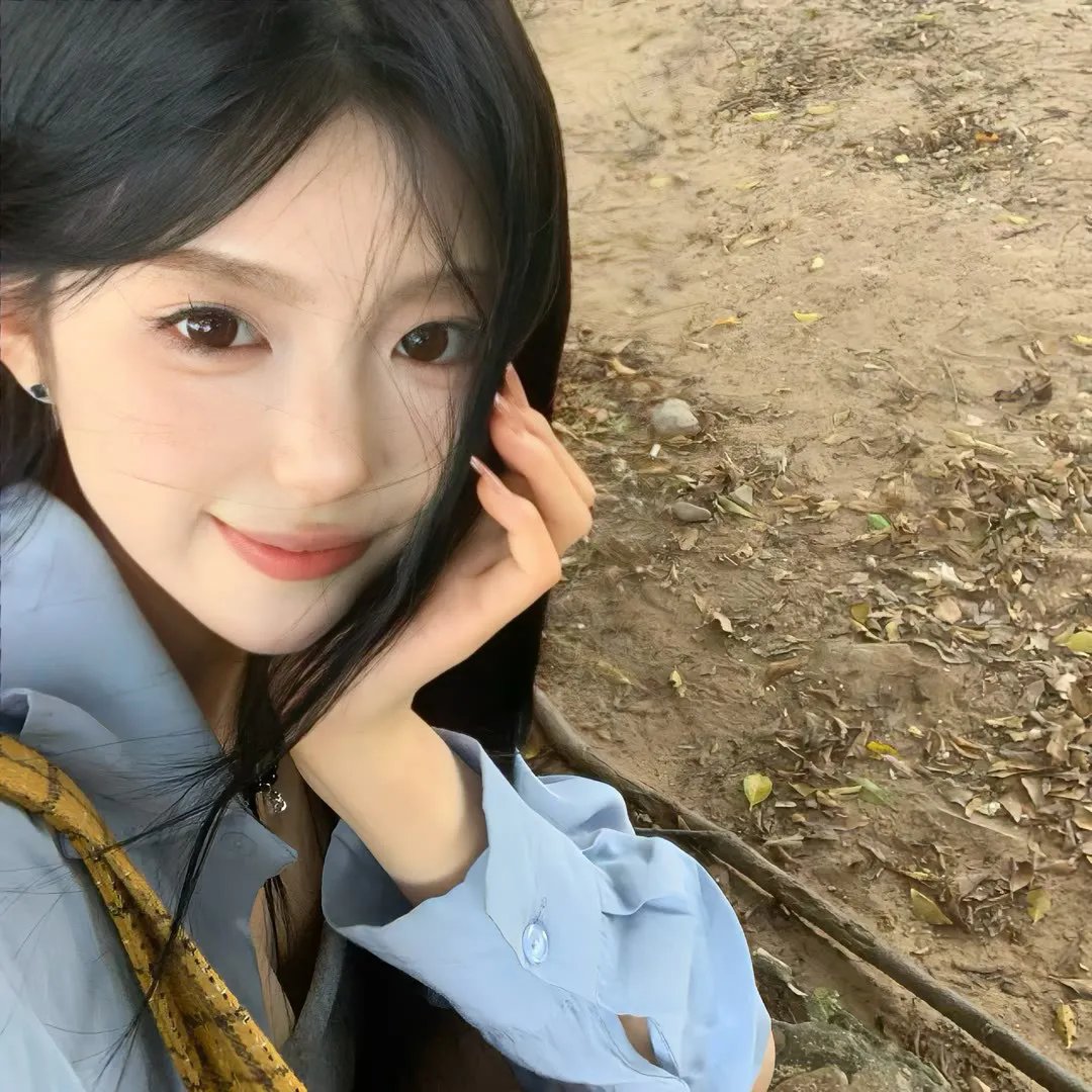 月球怪谈