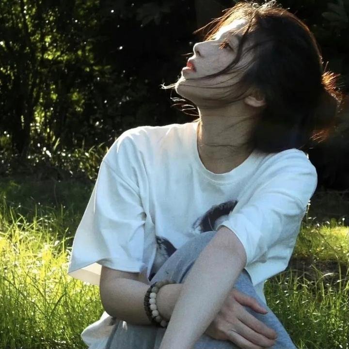 芭比2011