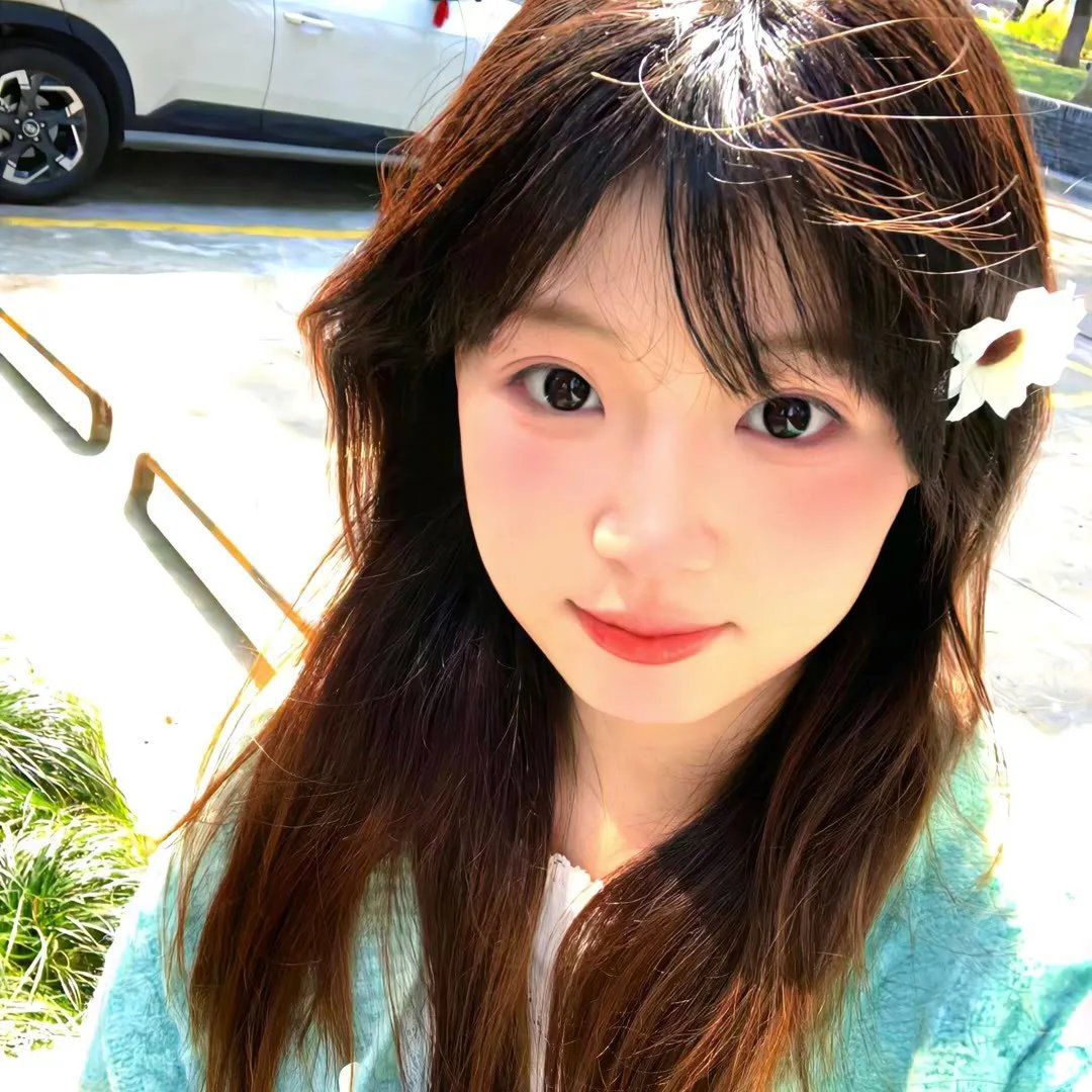 侠骨柔情