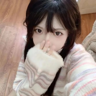 相反的一天
