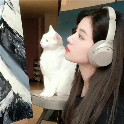 我的23岁美女邻居