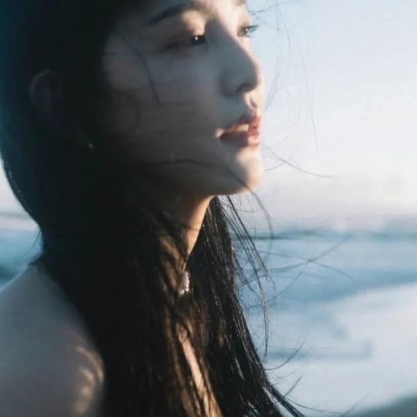 发射线